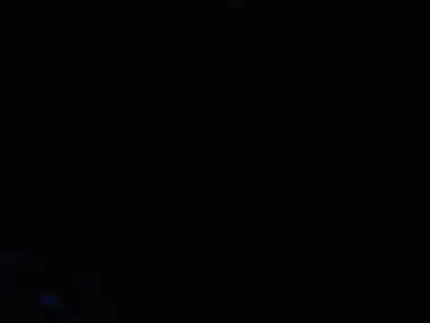 Snapshot of Booby_savage chatting on 29, 3, 2026 Booby savage online show from 29, 3, 2026