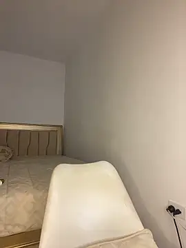 nicoleebony1 online show from 4, 3, 2026