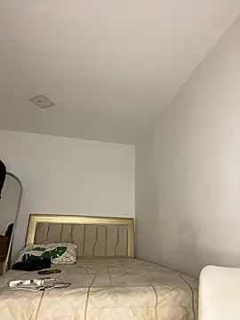 nicoleebony1 online show from 3, 7, 2026