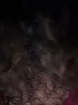 Snapshot of Snehameoww@xh chatting on 6, 2, 2026 Snehameowwxh online show from 6, 2, 2026