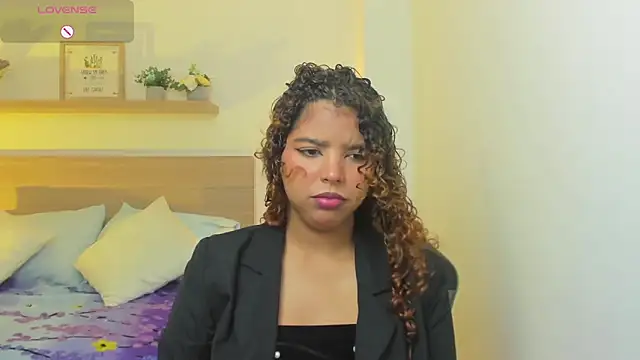 aurora rodriguez online show from 27, 9, 2025