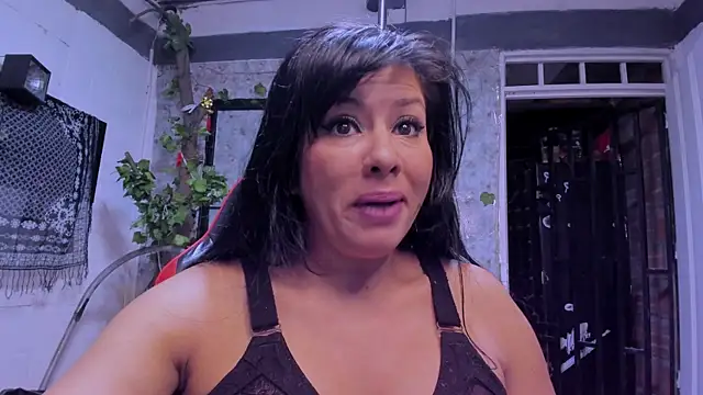 Erlinda-engel online show from 22, 1, 2025