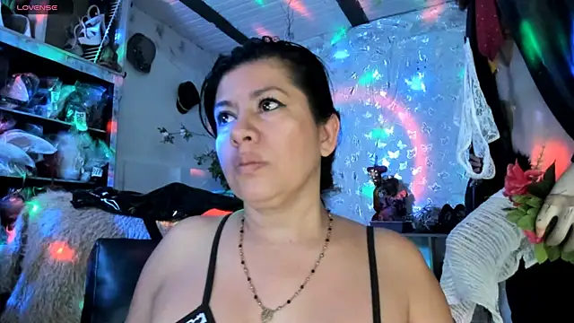 Snapshot of Erlinda-engel chatting on 30, 5, 2026 Erlinda-engel online show from 30, 5, 2026