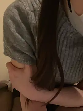 n n mao online show from 26, 2, 2026