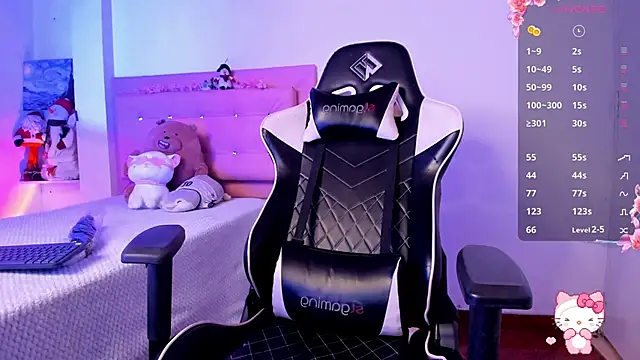 little jade online show from 12, 12, 2024