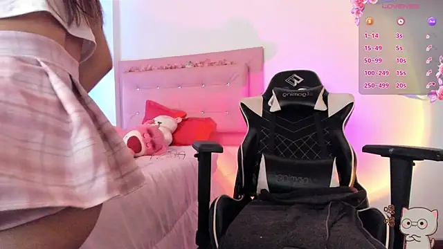 little jade online show from 16, 9, 2025