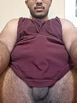 alesssterling online show from 22, 1, 2025