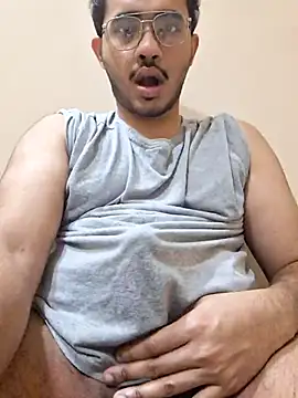 alesssterling online show from 22, 3, 2025