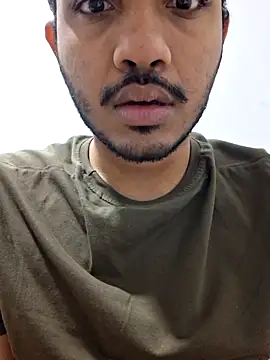 alesssterling online show from 14, 11, 2025