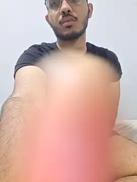 alesssterling online show from 18, 12, 2025