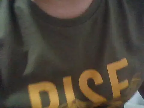 Snapshot of alesssterling chatting on 26, 2, 2026 alesssterling online show from 26, 2, 2026