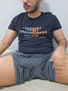 Snapshot of alesssterling chatting on 6, 3, 2026 alesssterling online show from 6, 3, 2026