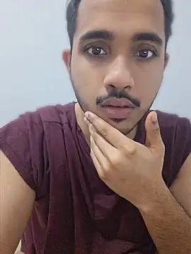 Snapshot of alesssterling chatting on 14, 3, 2026 alesssterling online show from 14, 3, 2026