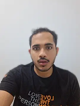 Snapshot of alesssterling chatting on 15, 3, 2026 alesssterling online show from 15, 3, 2026