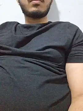 alesssterling online show from 12, 6, 2026