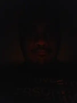 alesssterling online show from 14, 7, 2026