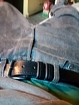 ySqmbVanbe online show from 14, 1, 2026