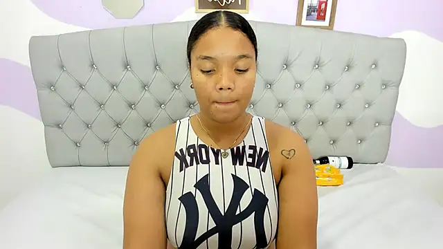 BRIYITHMENA online show from 1, 3, 2025