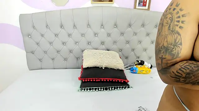 BRIYITHMENA online show from 11, 9, 2025