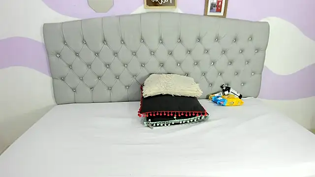 BRIYITHMENA online show from 22, 9, 2025