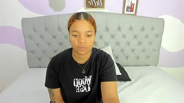 Snapshot of BRIYITHMENA chatting on 16, 2, 2026 BRIYITHMENA online show from 16, 2, 2026