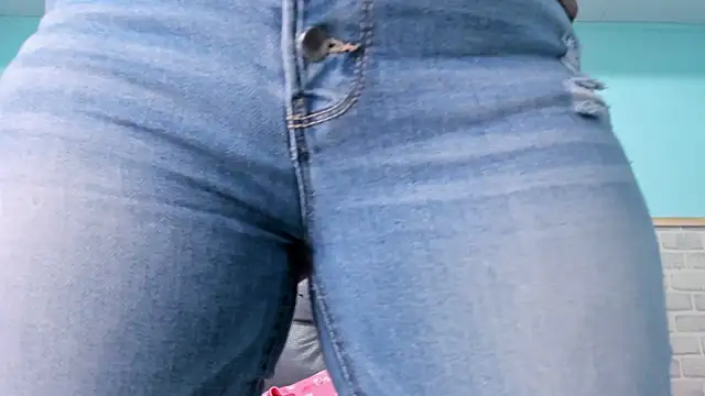 emily hunter12 online show from 13, 9, 2025