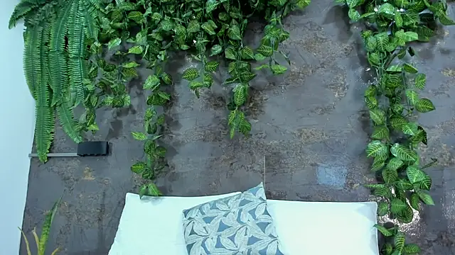 emily hunter12 online show from 4, 4, 2026