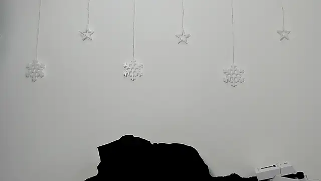 cami-01 online show from 26, 3, 2026