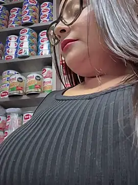 Snapshot of Sol_biglips chatting on 21, 12, 2024 Sol biglips online show from 21, 12, 2024