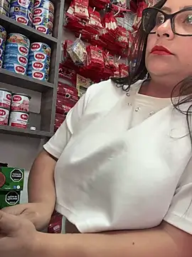 Snapshot of Sol_biglips chatting on 21, 1, 2025 Sol biglips online show from 21, 1, 2025