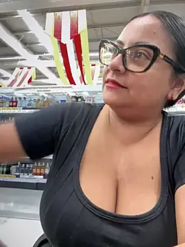 Snapshot of Sol_biglips chatting on 31, 1, 2025 Sol biglips online show from 31, 1, 2025