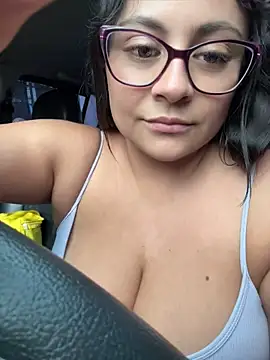 Sol biglips online show from 16, 4, 2026