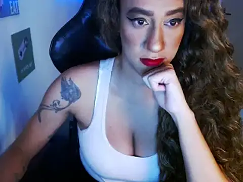 gauchinhaG online show from 7, 1, 2025