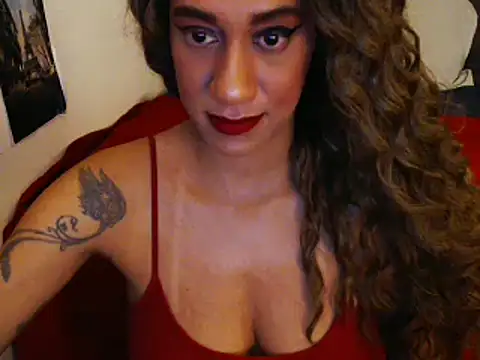 gauchinhaG online show from 2, 2, 2025