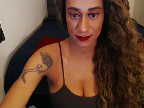 gauchinhaG online show from 3, 2, 2025