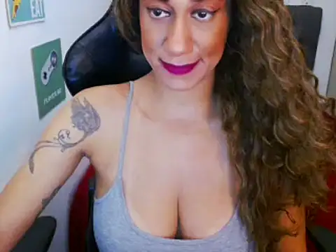 gauchinhaG online show from 26, 2, 2025