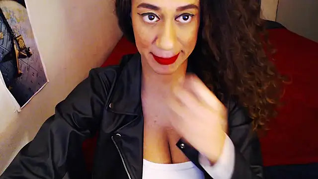 gauchinhaG online show from 26, 9, 2025