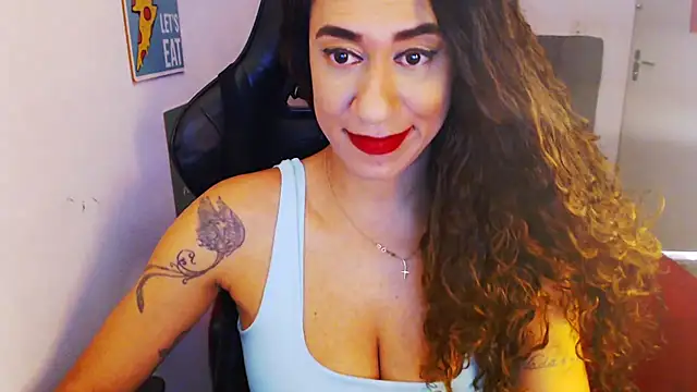 gauchinhaG online show from 17, 11, 2025