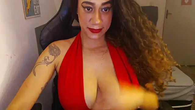 gauchinhaG online show from 12, 2, 2026