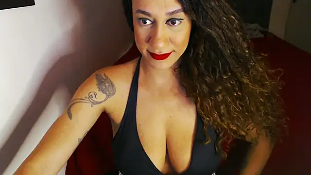 gauchinhaG online show from 29, 4, 2026
