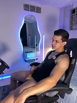 MarcoSullivan online show from 18, 2, 2026