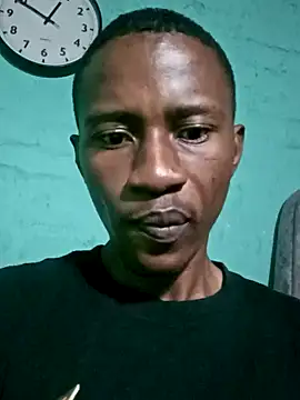 Snapshot of HandsomeBuoyy21 chatting on 23, 3, 2026 HandsomeBuoyy21 online show from 23, 3, 2026