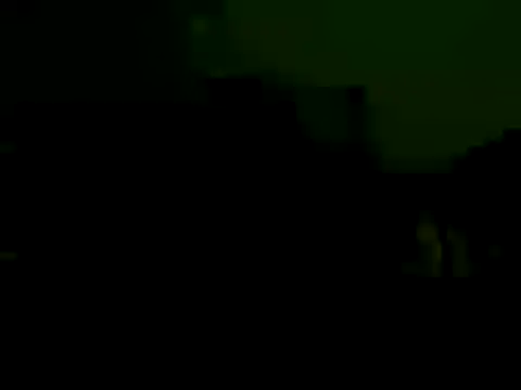 oopsxx online show from 27, 1, 2025