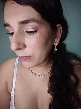 Snapshot of selem_hadid chatting on 15, 1, 2026 selem hadid online show from 15, 1, 2026