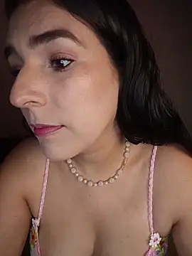 Snapshot of selem_hadid chatting on 14, 2, 2026 selem hadid online show from 14, 2, 2026