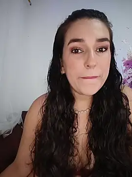 Snapshot of selem_hadid chatting on 28, 2, 2026 selem hadid online show from 28, 2, 2026