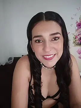 Snapshot of selem_hadid chatting on 2, 3, 2026 selem hadid online show from 2, 3, 2026