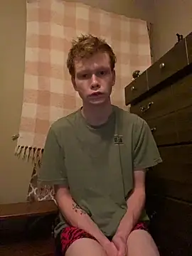 Mikeswanston online show from 2, 2, 2025