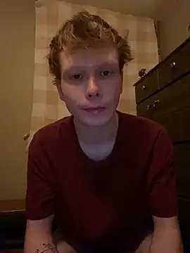 Mikeswanston online show from 4, 2, 2025