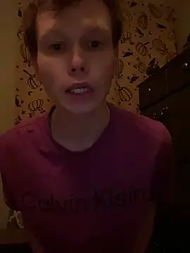 Mikeswanston online show from 23, 2, 2025